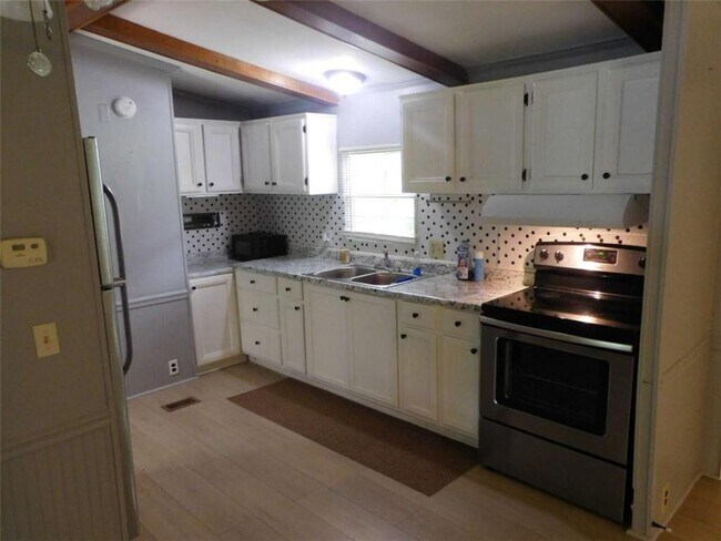 Building Photo - 416 Blueberry Ct