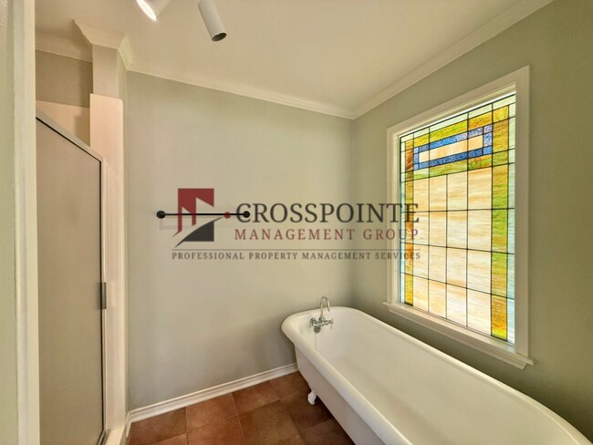 Building Photo - 3308 Moss Glen