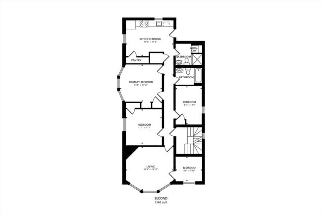 Building Photo - 65 Lambert Ave