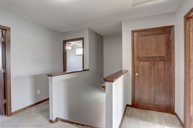 Building Photo - 129 Osprey Path