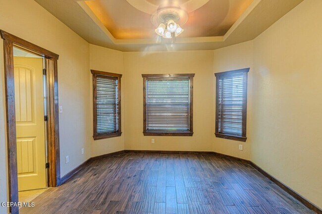 Building Photo - 5357 Guillermo Frias Ln