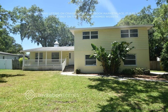 Primary Photo - 12920 Sophia Cir