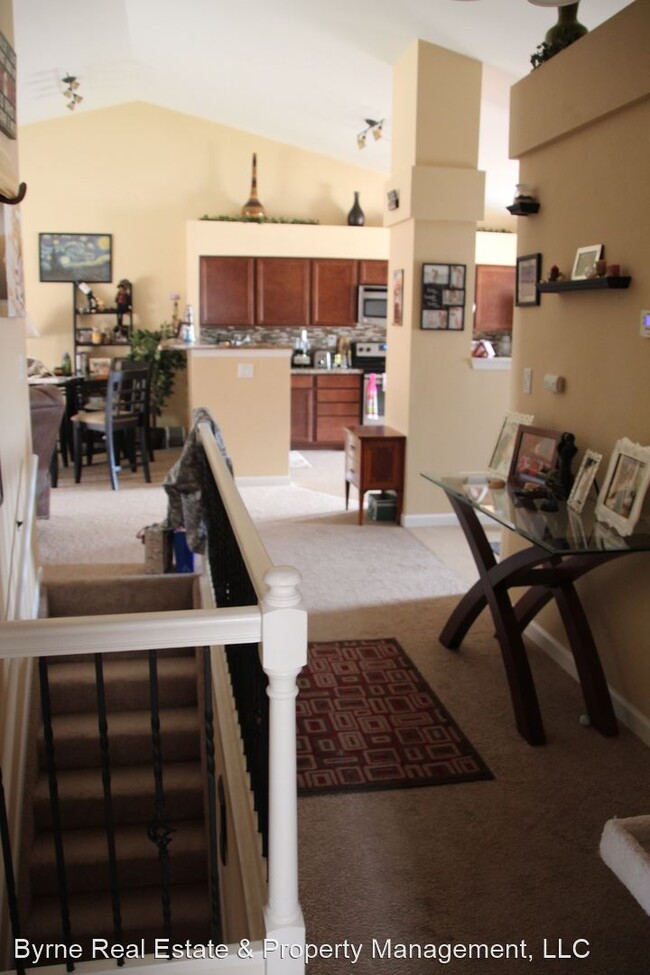 Building Photo - 4 br, 3 bath House - 1030 Scarlet Oak Dr