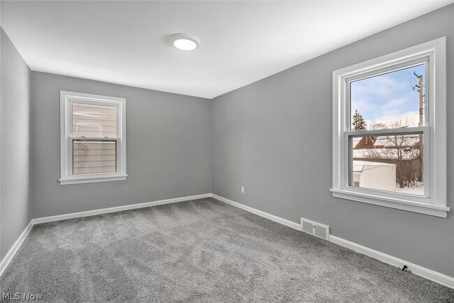 Building Photo - 4034 Stilmore Rd