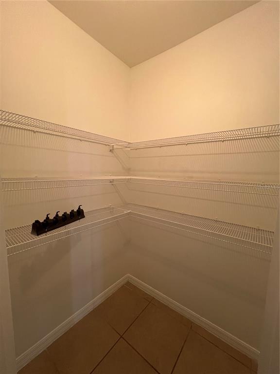 Building Photo - 3287 Trentwood Ln