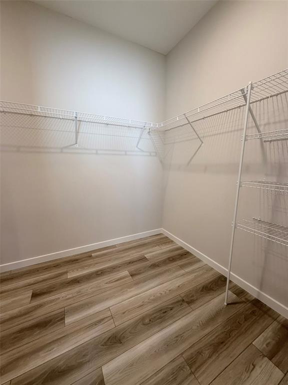 Building Photo - 36 Perseus Ave