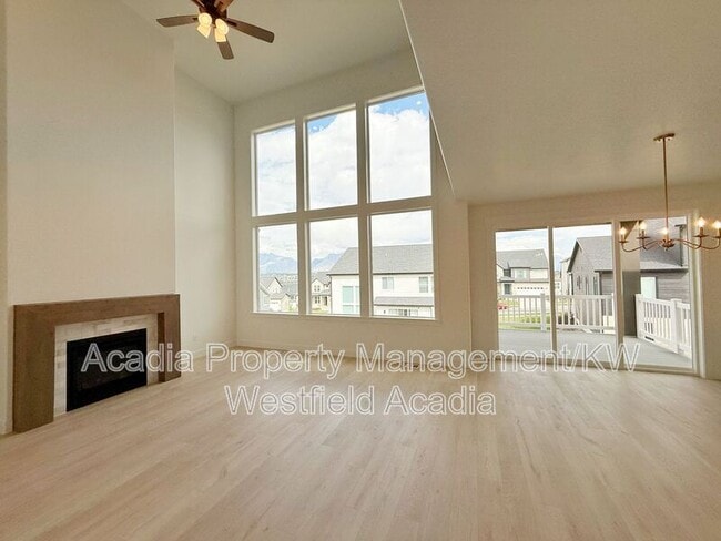 Building Photo - 1426 Osprey Wy