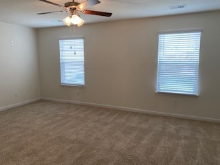 Building Photo - 12134 Evergreen Terrace Ln