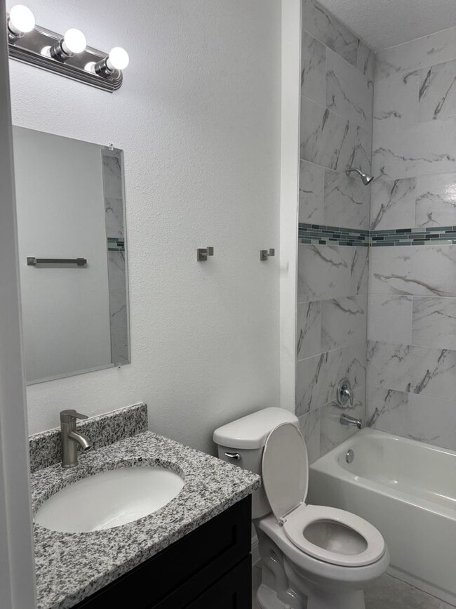 Building Photo - Built in 2025 Citrus Springs