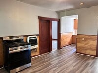 Building Photo - 308 Fairmount St