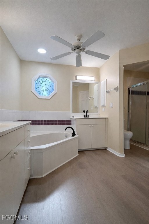 Building Photo - 3618 SW 2nd Ln