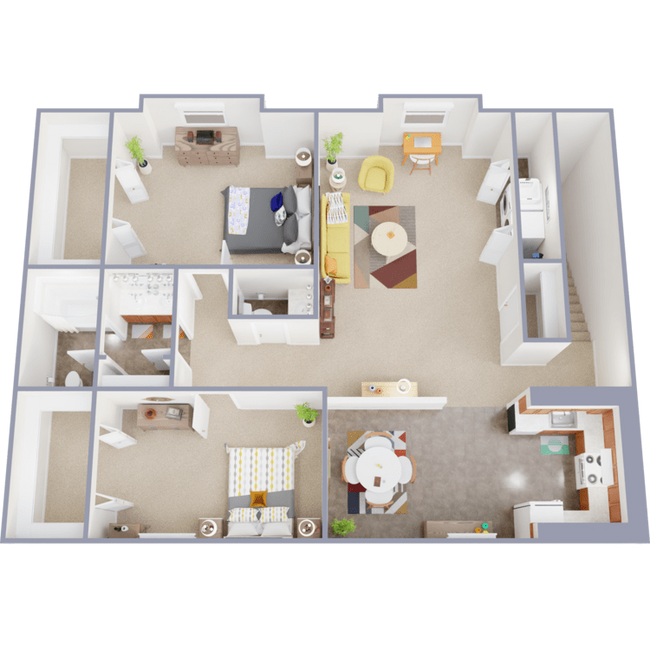 Truman_Overhead_806719.png - Vandenburgh Place Apartments