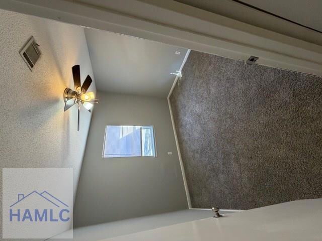 Building Photo - 134-A Pointe South Drive