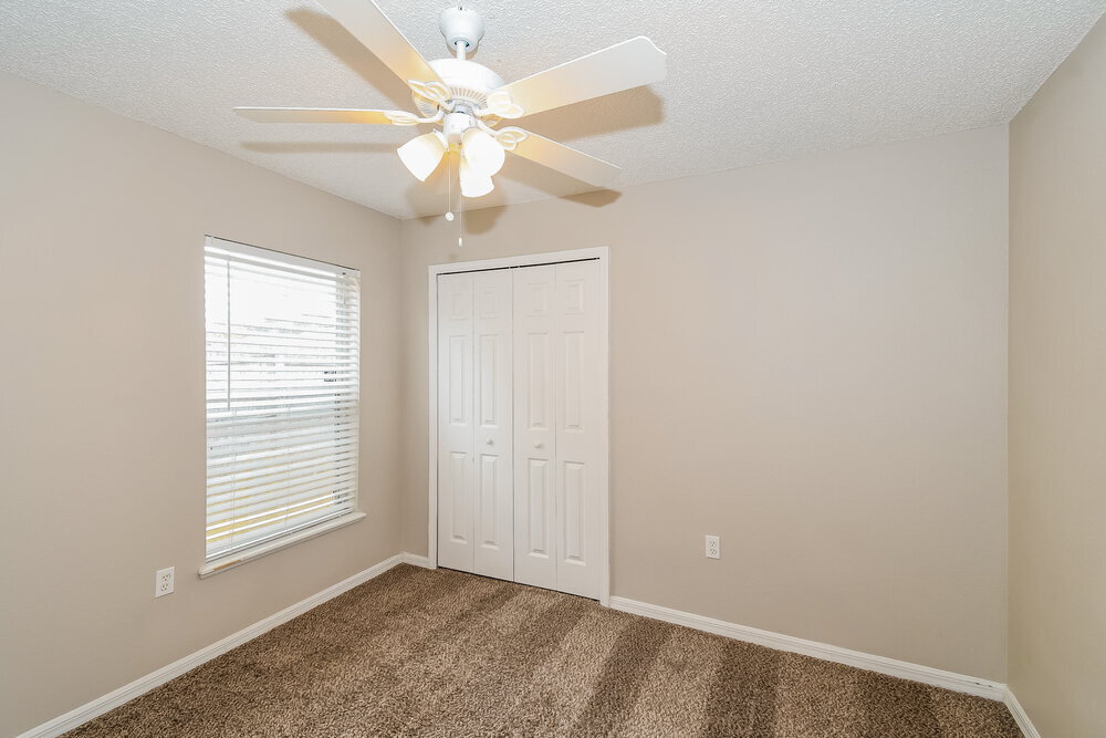 Building Photo - 11128 Lord Taylor Dr