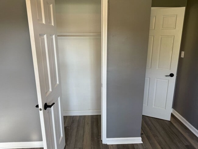 Building Photo - 3141 Green St