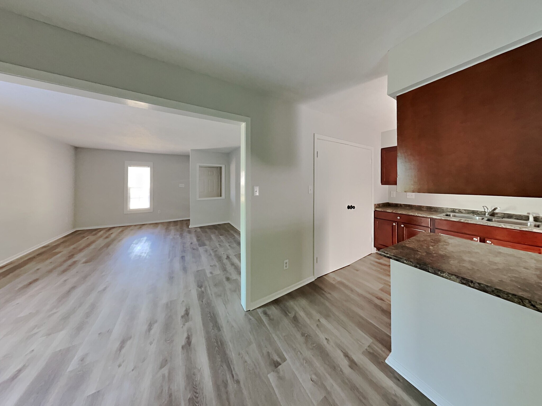 Building Photo - 3887 Brandy Ave