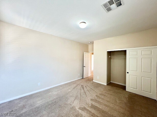 Building Photo - 18 Blue Valley Dr