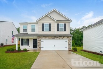 Building Photo - 216 Boulder Rdg Lp
