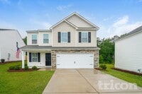 Building Photo - 216 Boulder Rdg Lp