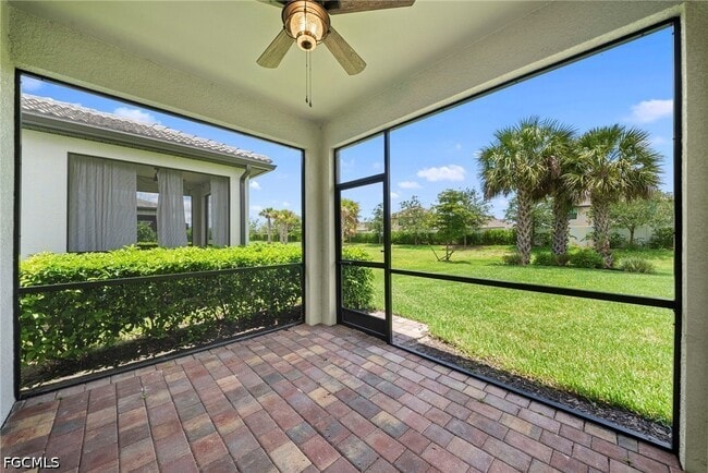 Building Photo - 3685 E Hampton Cir