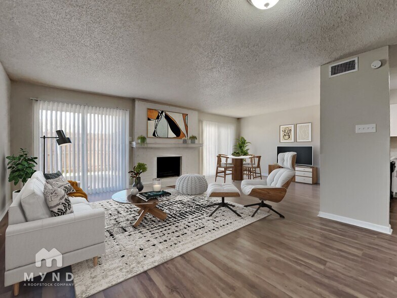 Building Photo - 3229 62nd St