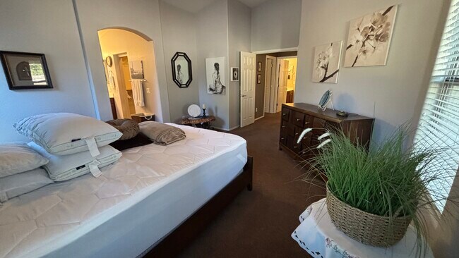 Building Photo - 19589 N Portarosa Ct