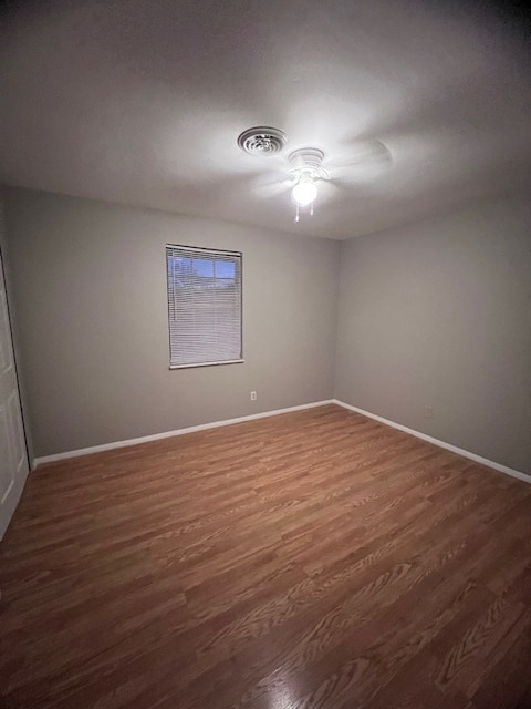 Building Photo - 2003 E Florida Ave