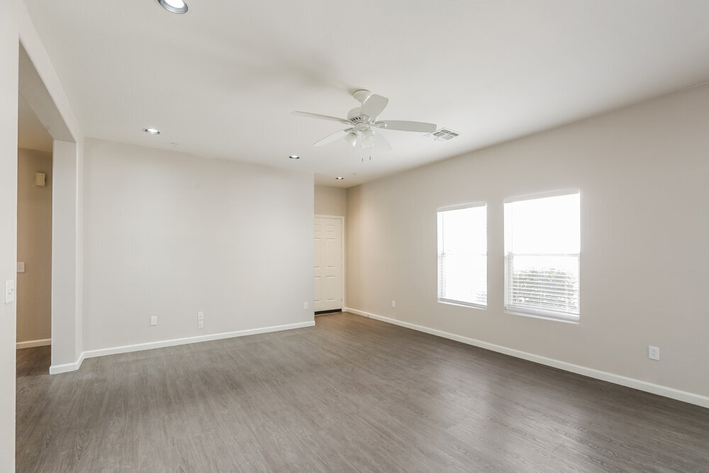 Building Photo - 11209 N 89th Way