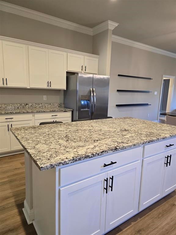 Building Photo - 6630 Arbor Wy