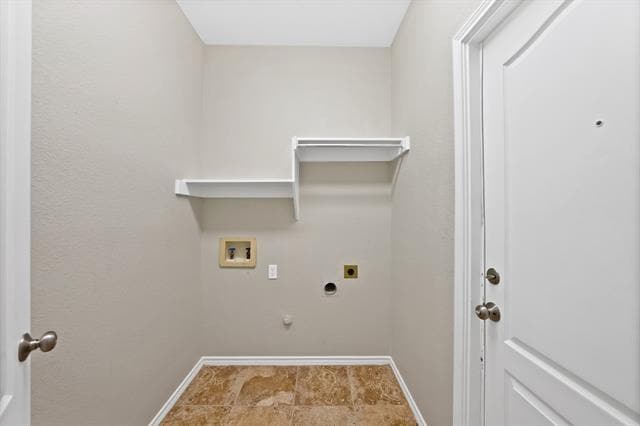 Building Photo - 5708 McKinley Ln