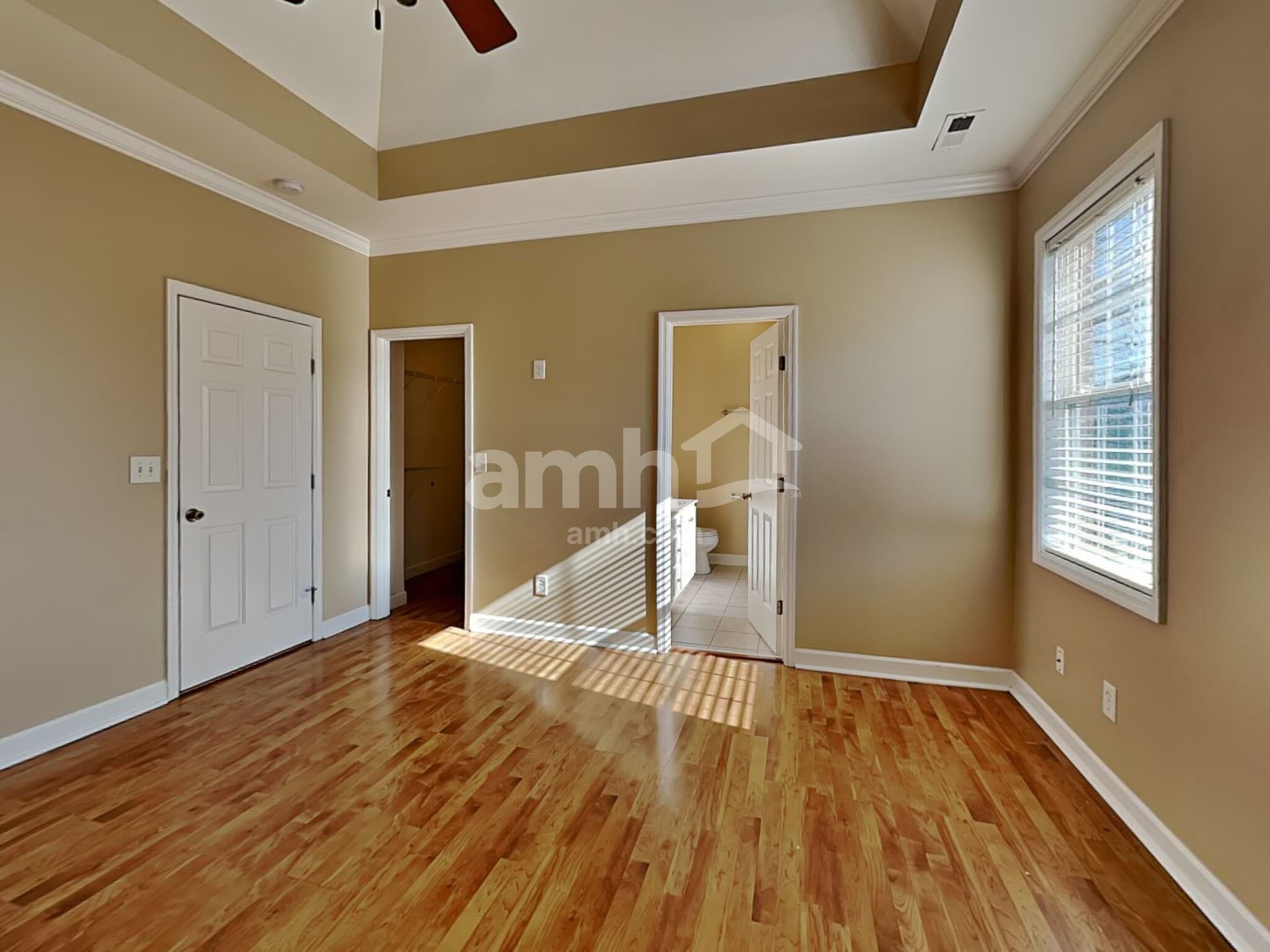 Building Photo - 103 Ridgeview Trce