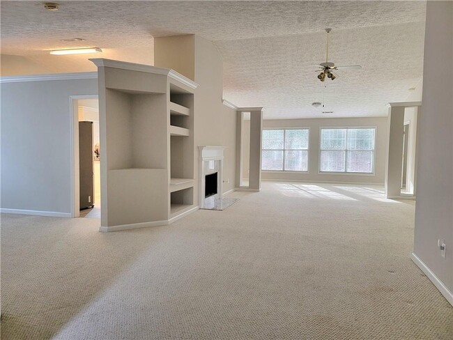 Building Photo - 784 Steffi Ct NW