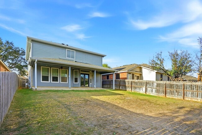 Building Photo - Not your Standard Rental - Beautiful home! Coming Soon!