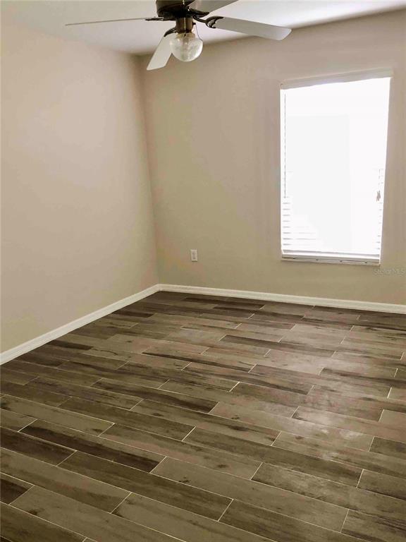Building Photo - 12415 Seabrook Dr
