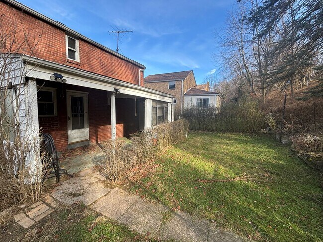 Building Photo - Want to stop renting and finally own your own home? Now you CAN — with our Lease with Option to P...