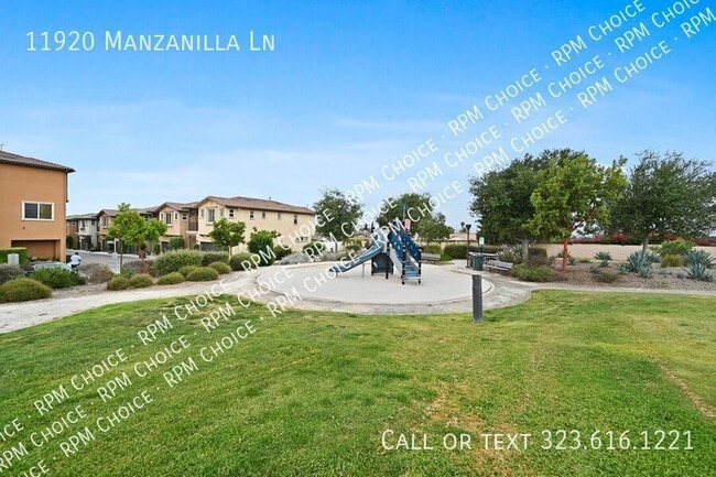 Building Photo - 11920 Manzanilla Ln