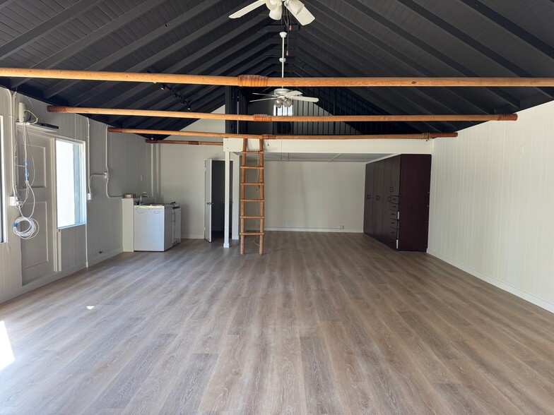 Building Photo - 2525 Idaho Ave