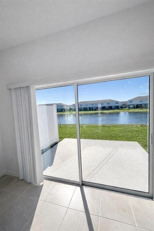 Building Photo - 16532 Bergamo Pl