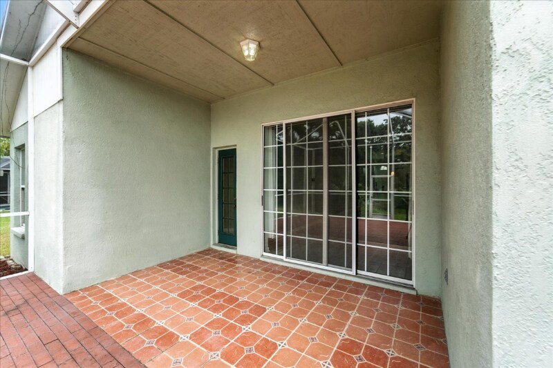 Building Photo - 1725 Bondurant Way