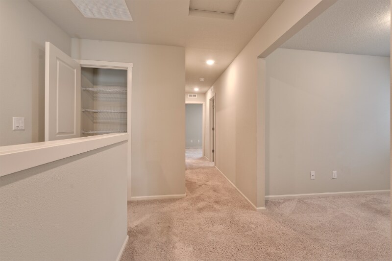 Building Photo - 31547 NW North Ave