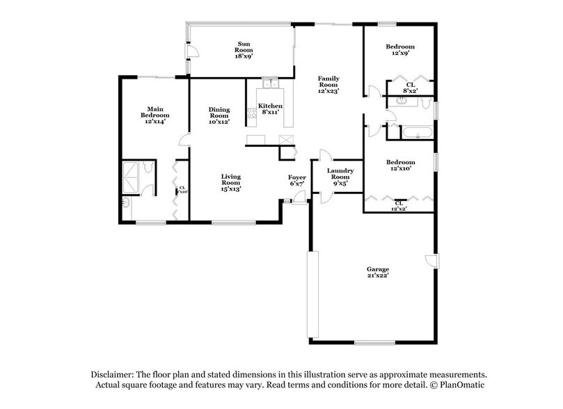 Building Photo - 13700 Whitby Rd