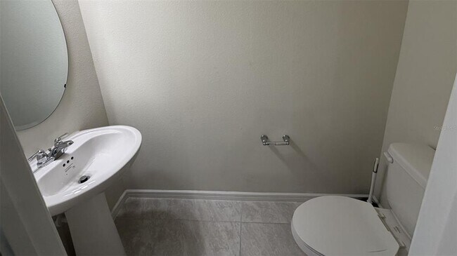 Building Photo - 2759 Fetching Trl