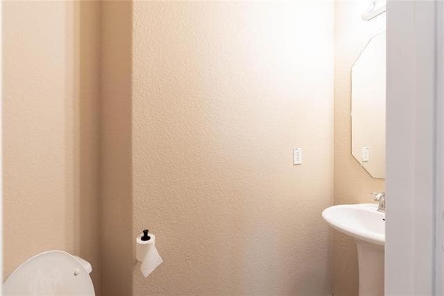 Building Photo - 2233 Canyon Point