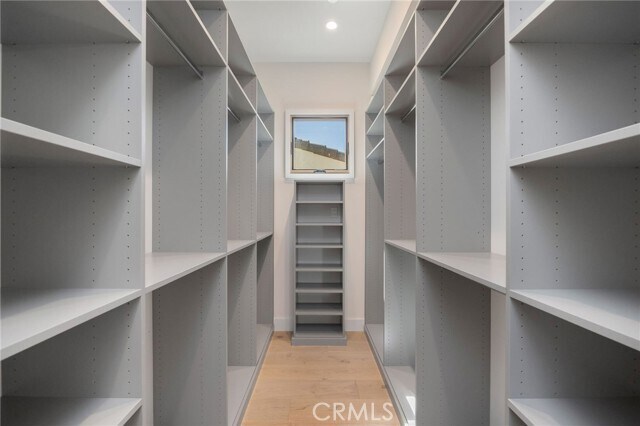 Building Photo - 1120 7th St