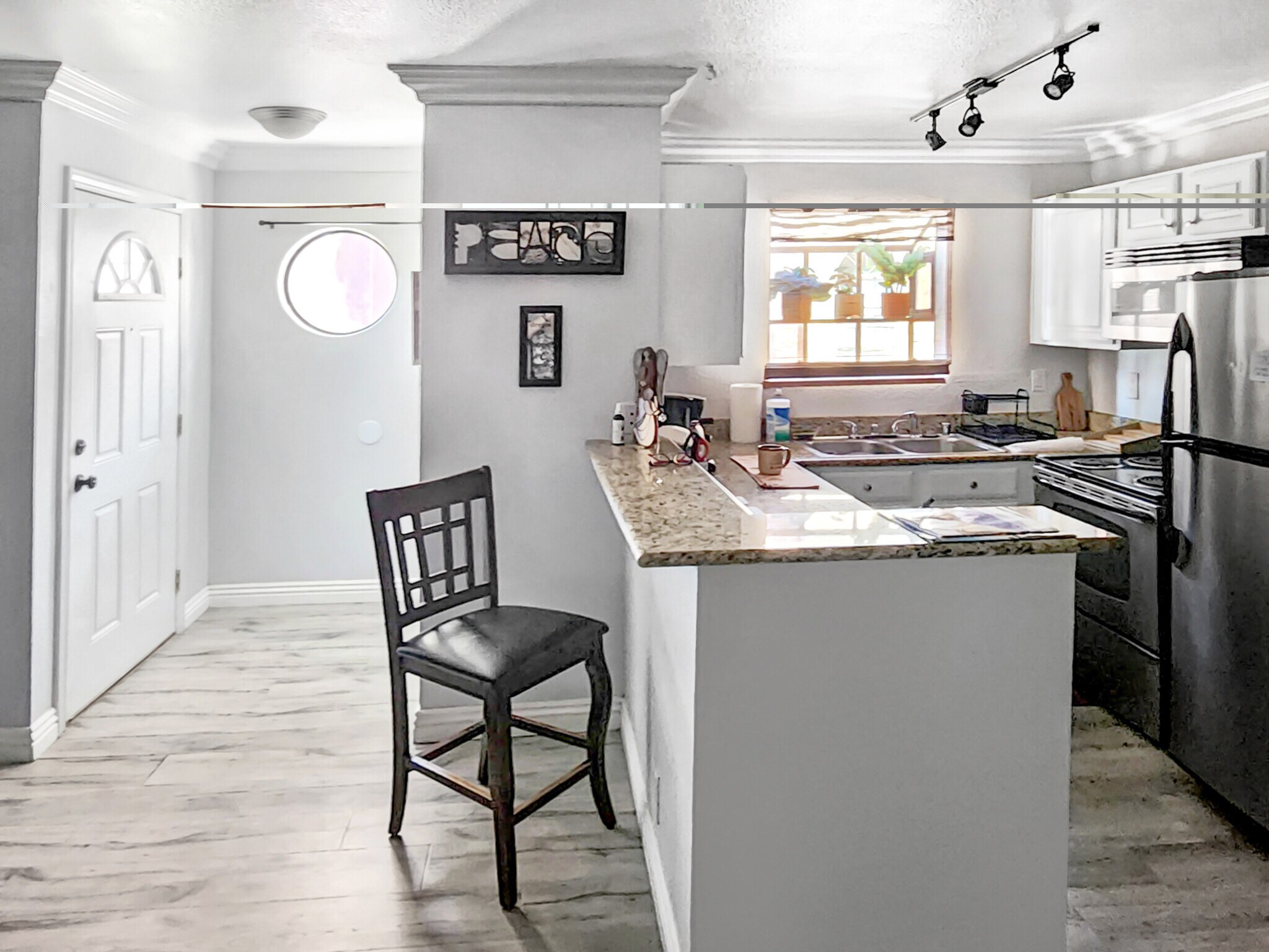 Building Photo - 4050 Pacific Harbors Dr