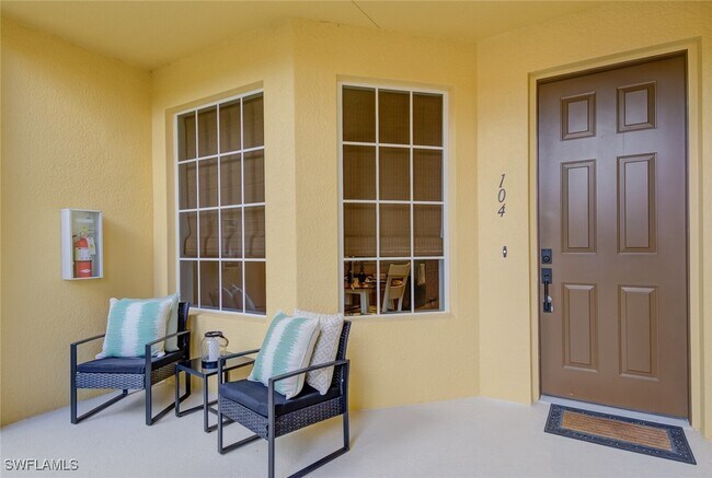 Building Photo - 12040 Matera Ln