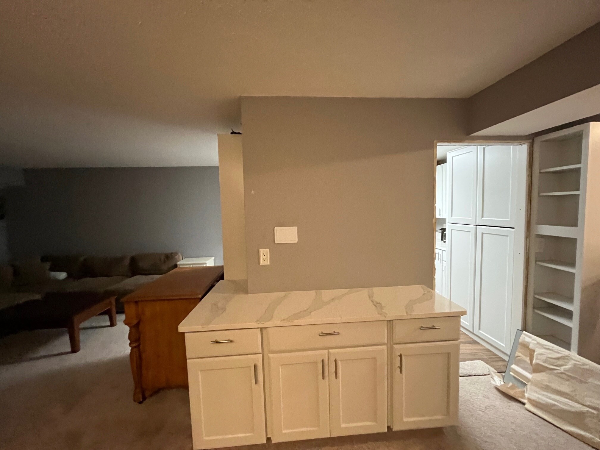 Building Photo - 5901 Mount Eagle Dr