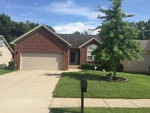 Building Photo - 3845 Ridgetop Cir