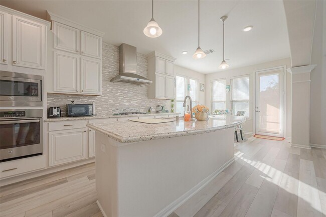 Building Photo - 4219 Reagan Ridge Ct