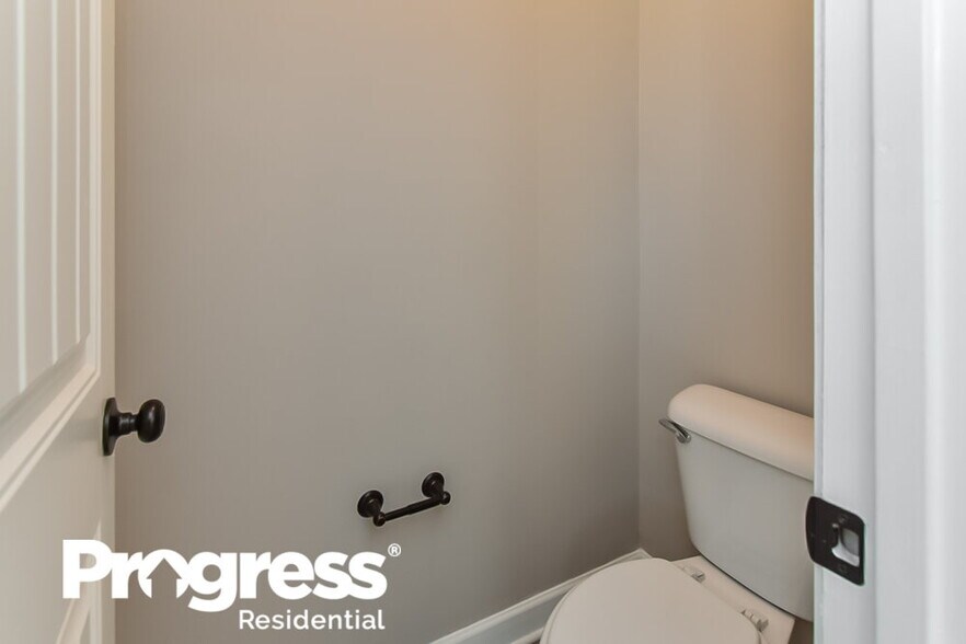 Building Photo - 4827 Saddlehorn Cove